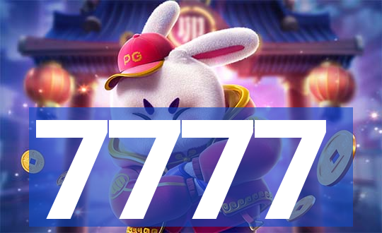 7777