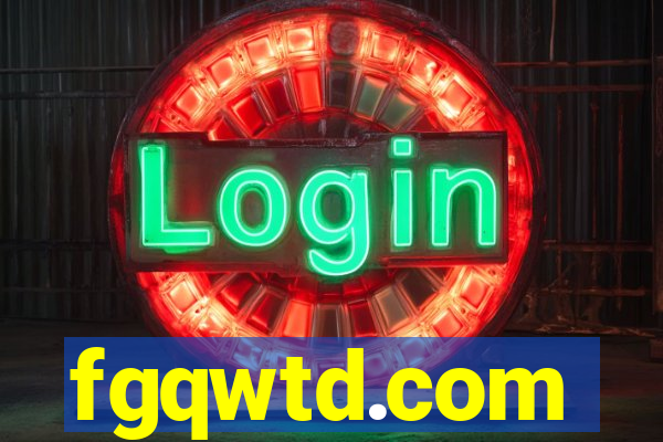 fgqwtd.com