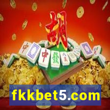 fkkbet5.com