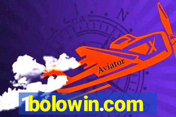 1bolowin.com