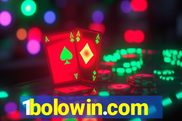 1bolowin.com