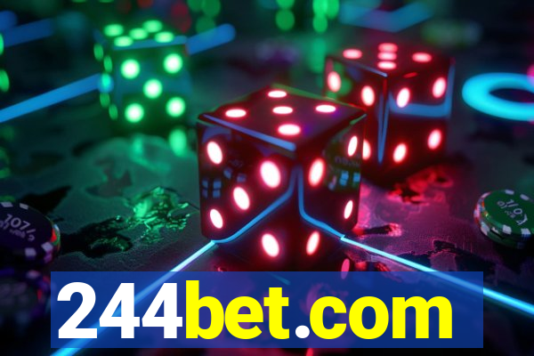 244bet.com