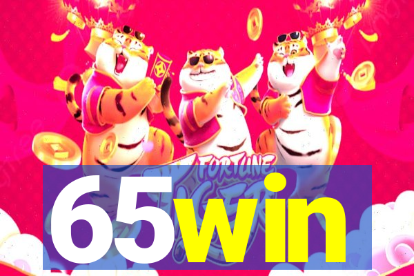 65win