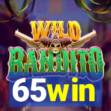 65win
