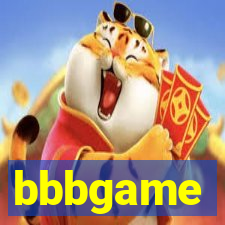 bbbgame