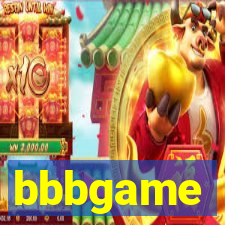bbbgame