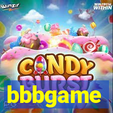bbbgame