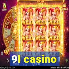9l casino