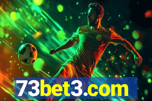 73bet3.com