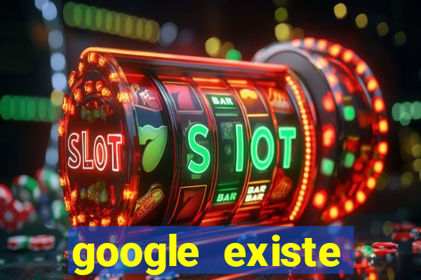 google existe melancia azul