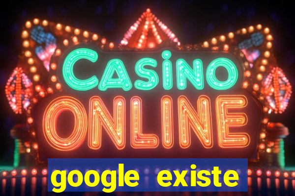 google existe melancia azul