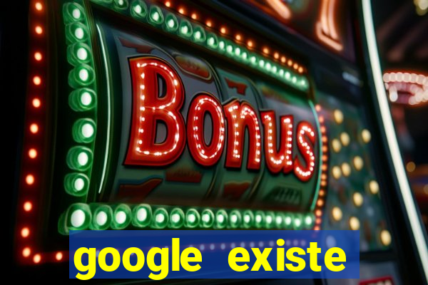 google existe melancia azul