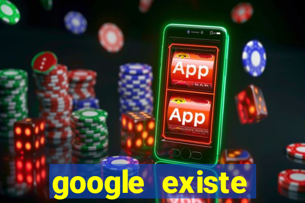 google existe melancia azul
