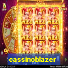 cassinoblazer
