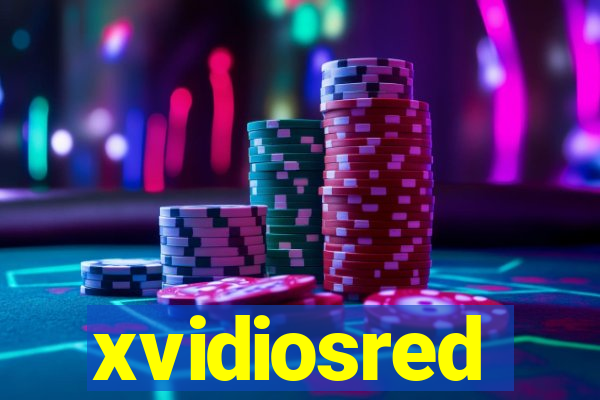 xvidiosred