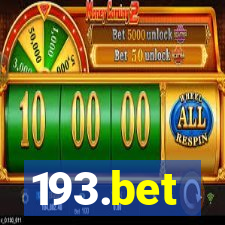 193.bet