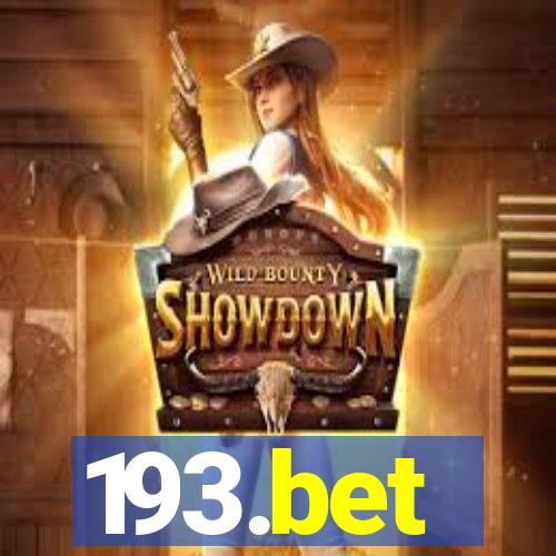 193.bet