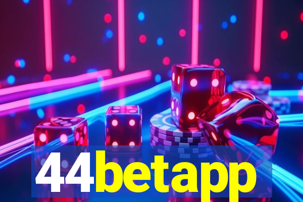 44betapp