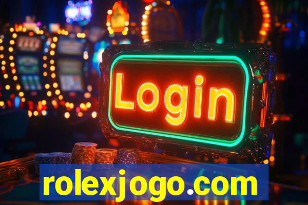 rolexjogo.com