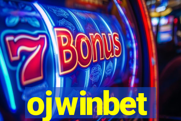 ojwinbet