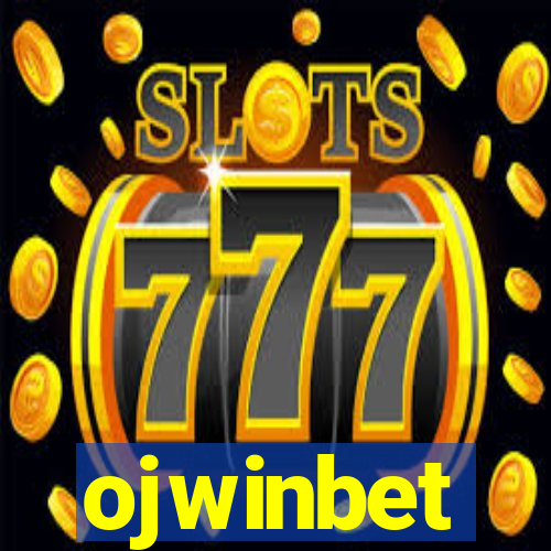 ojwinbet