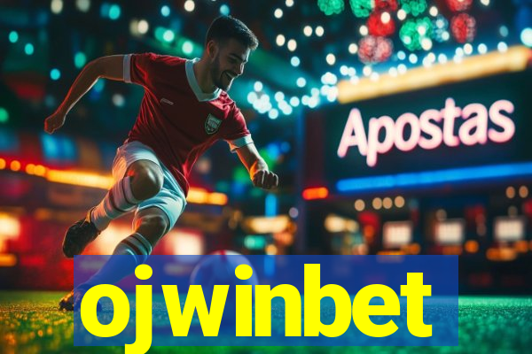 ojwinbet