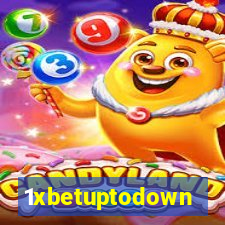 1xbetuptodown