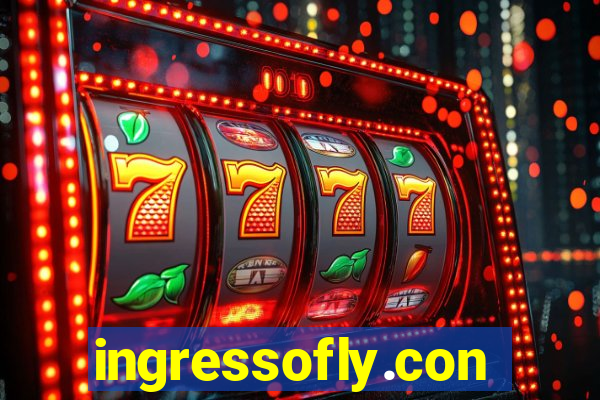 ingressofly.con