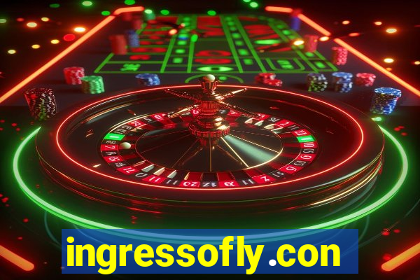 ingressofly.con
