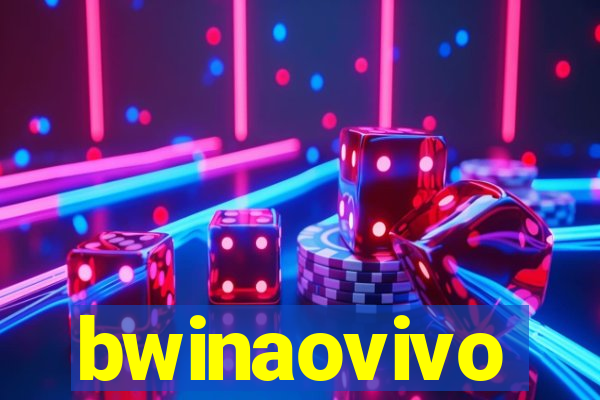 bwinaovivo