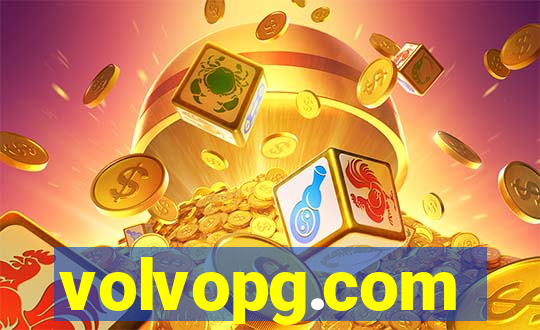 volvopg.com