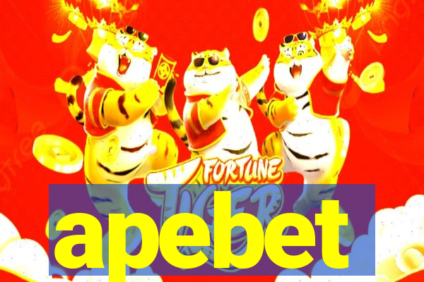 apebet
