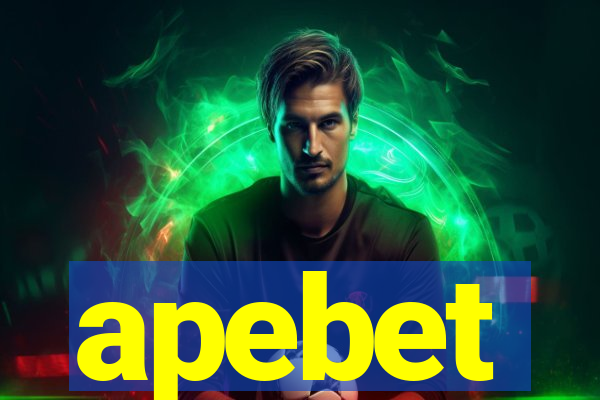 apebet