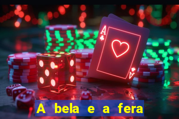 A bela e a fera 2017 filme baixar filme