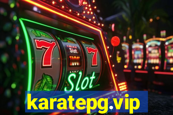 karatepg.vip