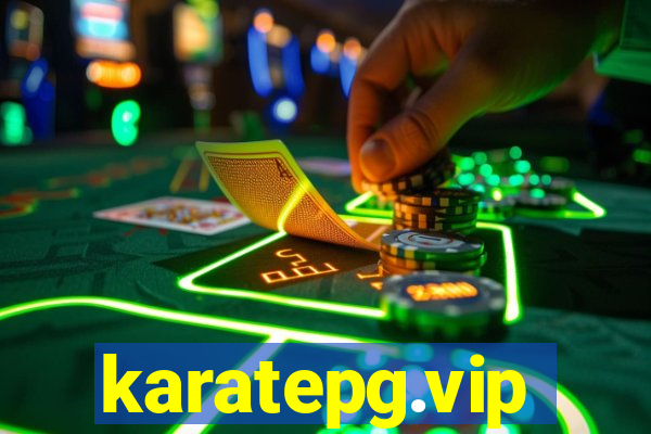 karatepg.vip