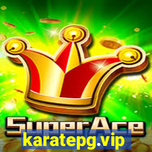 karatepg.vip