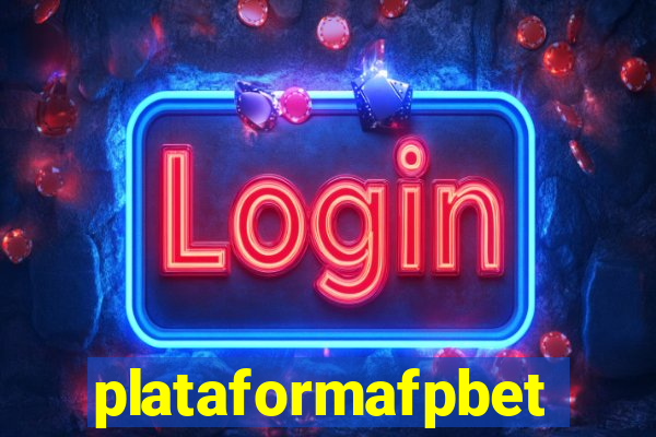 plataformafpbet