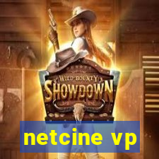 netcine vp
