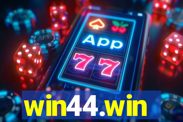 win44.win