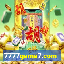 7777game7.com