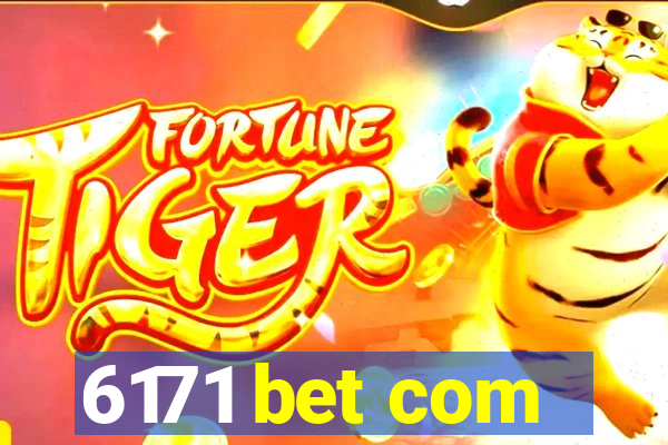 6171 bet com