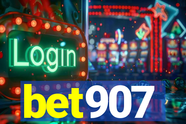 bet907