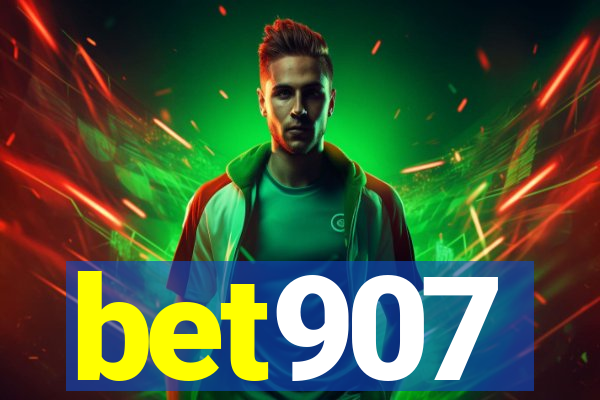 bet907