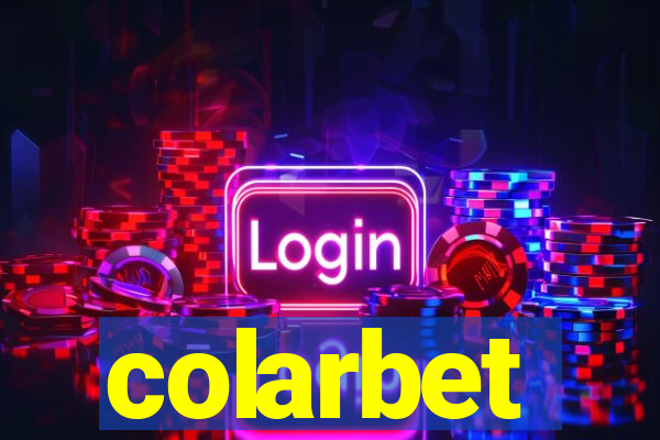 colarbet