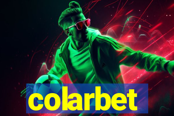 colarbet