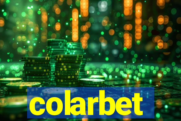 colarbet