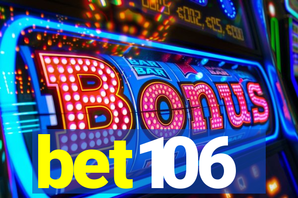bet106