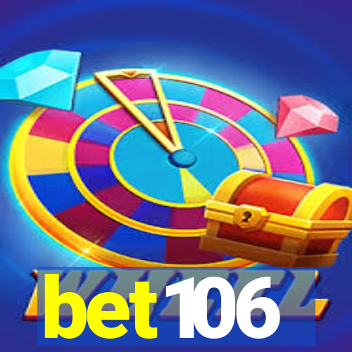 bet106