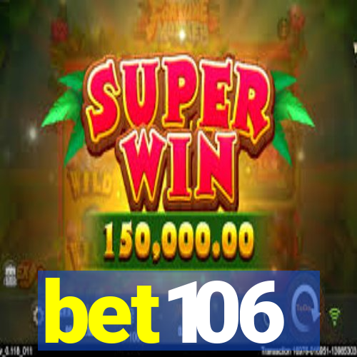 bet106